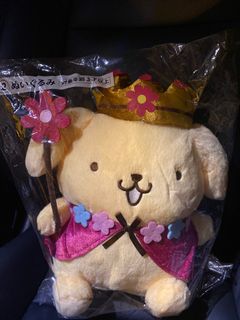 （分類：）位於 。 由 another.ac 提交（商品編號 1441940677，圖片 1）。簡介： 。