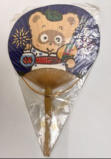 （分類：）位於 。 由 minime818 提交（商品編號 1441809363，圖片 1）。簡介： 。