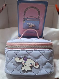 （分類：）位於 。 由 owo_koalaaa 提交（商品編號 1441932272，圖片 1）。簡介： 。
