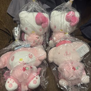 （分類：）位於 。 由 faansyu 提交（商品編號 1441822296，圖片 1）。簡介： 。