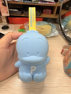 （分類：）位於 。 由 petite_thingss 提交（商品編號 1441847341，圖片 1）。簡介： 。