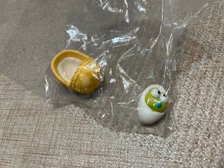 （分類：）位於 。 由 kingkingstore 提交（商品編號 1441877321，圖片 1）。簡介： 。