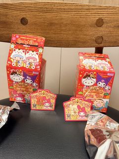 （分類：）位於 。 由 jennytabo 提交（商品編號 1441914542，圖片 1）。簡介： 。
