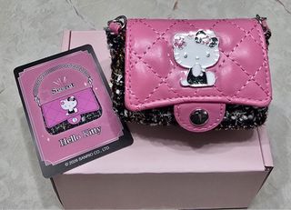 （分類：）位於 。 由 mickeywm 提交（商品編號 1441917345，圖片 1）。簡介： 。