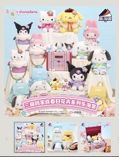 （分類：）位於 。 由 devilswan 提交（商品編號 1441918897，圖片 1）。簡介： 。