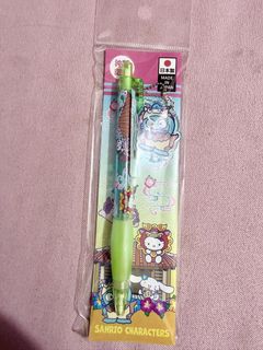 由 00200020 (刊登 ID 1441868498，圖片 1) 提交，位於 的 (類別：)，說明：。