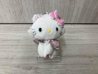 (Category: ) located in . Submitted by letao.sg (Listing ID 1441845852, Image 1). Description: .