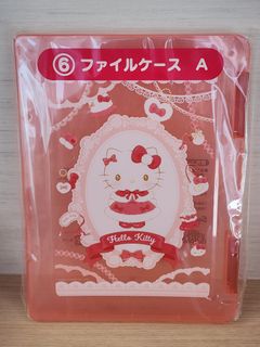 （分類：）位於 。 由 Bo215 提交（商品編號 1441825181，圖片 1）。簡介： 。