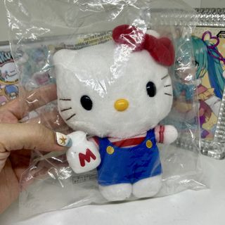 (Category: ) located in . Submitted by kitsune.treasures (Listing ID 1441875796, Image 1). Description: .