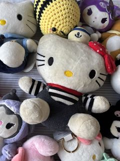 (Category: ) located in . Submitted by mpt99876 (Listing ID 1441798639, Image 1). Description: .