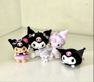 （分類：）位於 。 由 xttkycxag 提交（商品編號 1441789622，圖片 1）。簡介： 。