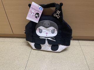 （分類：）位於 。 由 winggor369 提交（商品編號 1441883269，圖片 1）。簡介： 。