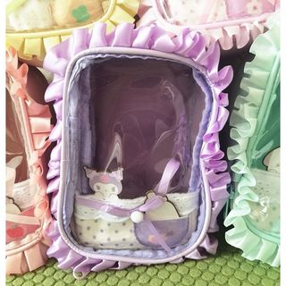 (Category: ) located in . Submitted by cheolahae (Listing ID 1441957119, Image 1). Description: .