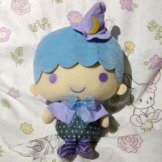 (Category: ) located in . Submitted by lors13 (Listing ID 1441896745, Image 1). Description: .
