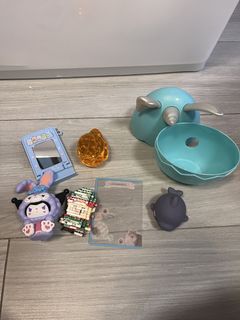 （分類：）位於 。 由 lamlam071 提交（商品編號 1441859366，圖片 1）。簡介： 。