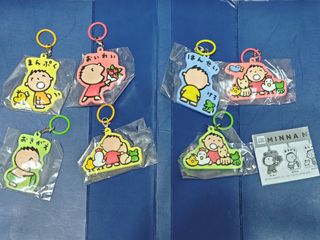 （分類：）位於 。 由 fatdennis 提交（商品編號 1441876805，圖片 1）。簡介： 。