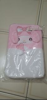 (Category: ) located in . Submitted by wengwei93 (Listing ID 1441956190, Image 1). Description: .