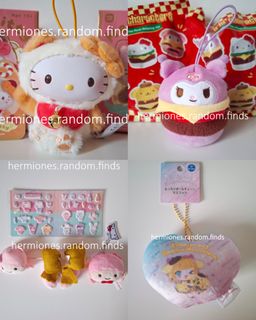 (Category: ) located in . Submitted by hermiones.random.finds (Listing ID 1441878477, Image 1). Description: .