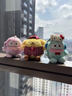 (Category: ) located in . Submitted by viceroyhokkaidomint (Listing ID 1441819237, Image 1). Description: .