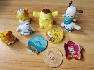 (Category: ) located in . Submitted by Ysang40 (Listing ID 1441850984, Image 1). Description: .