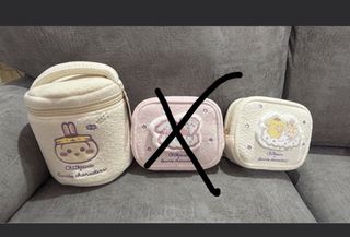 （分類：）位於 。 由 maymaylam1 提交（商品編號 1441909341，圖片 1）。簡介： 。