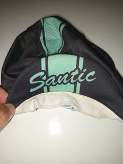 (Category: ) located in . Submitted by thriftspotting (Listing ID 1441827362, Image 1). Description: .