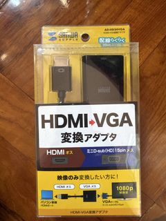 （分類：）位於 。 由 mysticfish911 提交（商品編號 1441870027，圖片 1）。簡介： 。