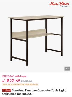 (Category: ) located in . Submitted by goldenocean_64a08c (Listing ID 1441900236, Image 1). Description: .
