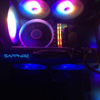 (Category: ) located in . Submitted by grandtiger_2d684f (Listing ID 1441890020, Image 1). Description: .