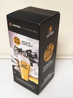 （分類：）位於 。 由 evelyn_hou 提交（商品編號 1441785058，圖片 1）。簡介： 。