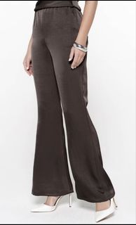 (Kategori: ) berada di . Dikirim oleh paramithaaa99 (ID iklan 1441797626, Gambar 1). Deskripsi: .