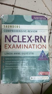 （分類：）位於 。 由 xinp520 提交（商品編號 1441821988，圖片 1）。簡介： 。
