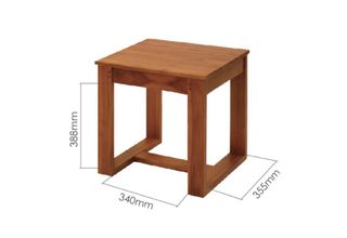 (Category: ) located in . Submitted by mit0926 (Listing ID 1441885745, Image 1). Description: .