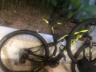 (Category: ) located in . Submitted by silverforest.0d716f (Listing ID 1441889026, Image 1). Description: .