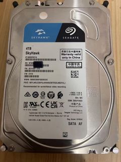 （分類：）位於 。 由 yuqi_xcy 提交（商品編號 1441922842，圖片 1）。簡介： 。