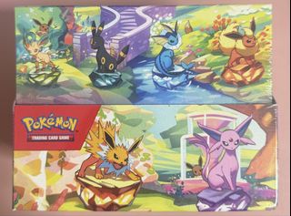 (Category: ) located in . Submitted by sunshinetcg (Listing ID 1441926649, Image 1). Description: .