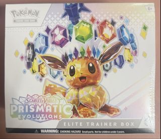 (Category: ) located in . Submitted by sunshinetcg (Listing ID 1441926680, Image 1). Description: .