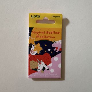 (Category: ) located in . Submitted by aoao87 (Listing ID 1441816930, Image 1). Description: .