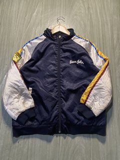 (Category: ) located in . Submitted by luxury.mix.garments (Listing ID 1441922216, Image 1). Description: .