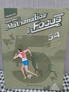 （分類：）位於 。 由 joyseebee 提交（商品編號 1441923601，圖片 1）。簡介： 。