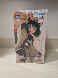 （分類：）位於 。 由 Jeremylam 提交（商品編號 1441810514，圖片 1）。簡介： 。