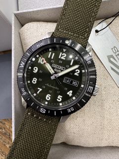 （分類：）位於 。 由 tccwb 提交（商品編號 1441875006，圖片 1）。簡介： 。