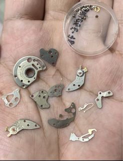 (Category: ) located in . Submitted by watchtime (Listing ID 1441919969, Image 1). Description: .