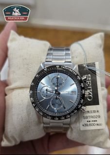 (Category: ) located in . Submitted by SoleTech_Manila (Listing ID 1441845037, Image 1). Description: .