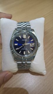 (Category: ) located in . Submitted by a.and.j (Listing ID 1441856702, Image 1). Description: .
