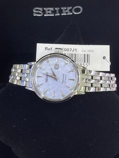 (Category: ) located in . Submitted by seikowatchfactory (Listing ID 1441814980, Image 1). Description: .