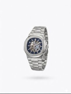(Category: ) located in . Submitted by seikomodtimepiece (Listing ID 1441802814, Image 1). Description: .