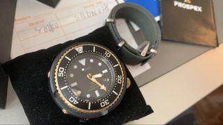 （分類：）位於 。 由 lastone666 提交（商品編號 1441849008，圖片 1）。簡介： 。
