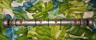 (Category: ) located in . Submitted by roni.villanueva05 (Listing ID 1441825278, Image 1). Description: .
