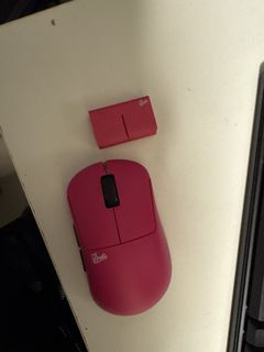 （分類：）位於 。 由 papito0505 提交（商品編號 1433760886，圖片 1）。簡介： 。